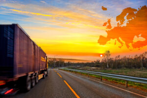 easytrip-transport-ervices-corporate-Vehiculo de gran tonelaje-europa